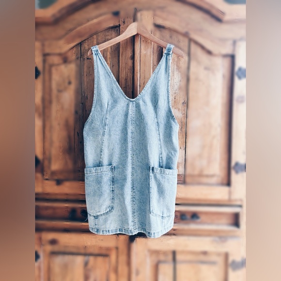 Free People High Roller Skirt-All | Follow Your Heart NWT - Picture 11 of 16